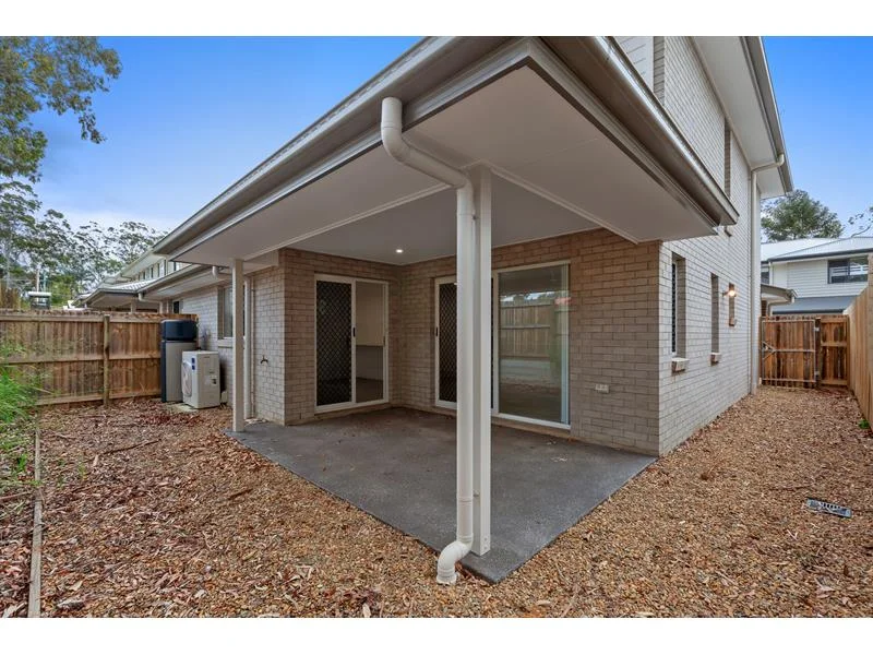 Additional image 15 of 23/17 Bruce Lane, Camira QLD 4300