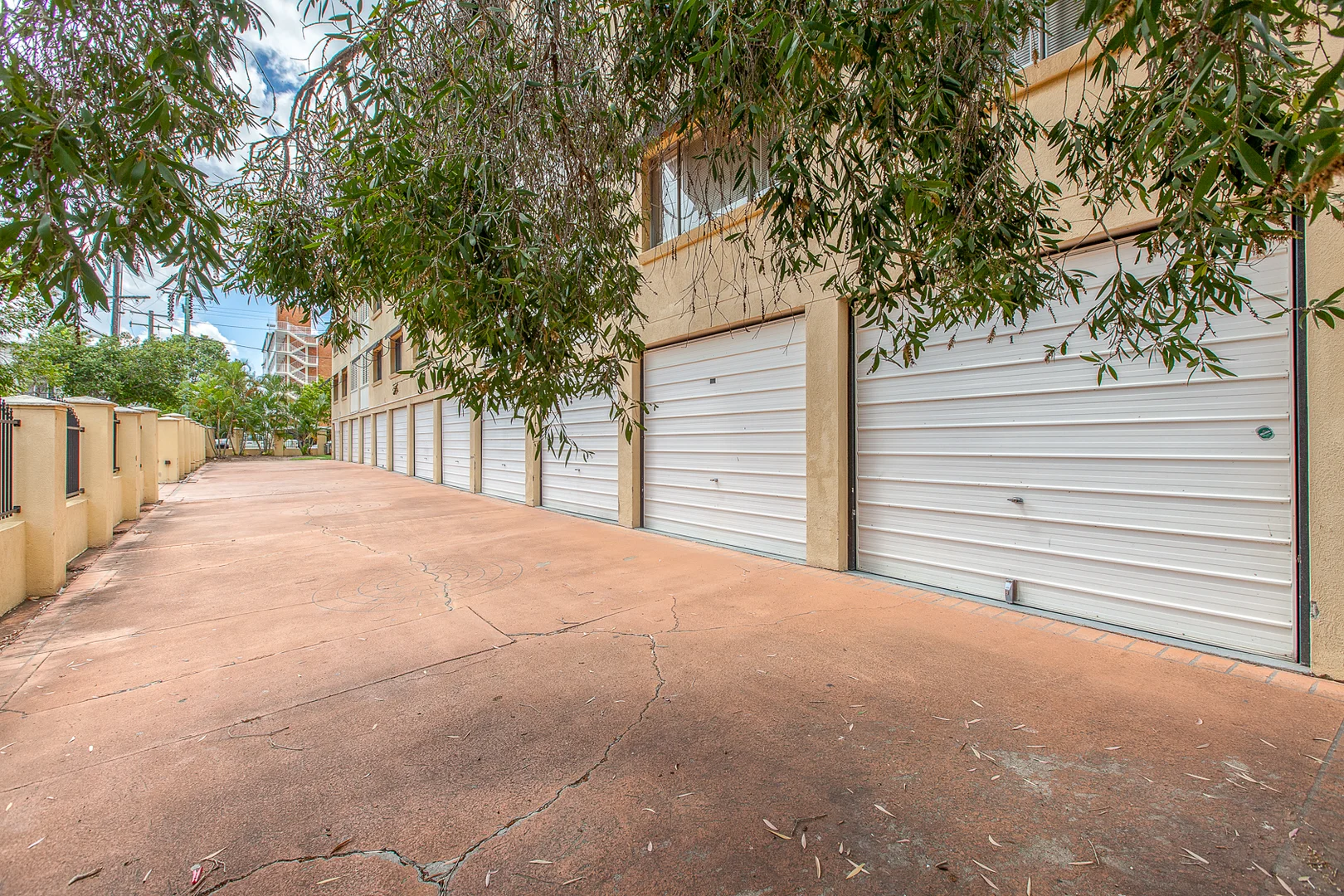 Additional image 9 of 45 Thorn Street, Kangaroo Point QLD 4169
