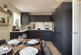 Additional image 5 of The Milldale - Plot 44 at Eaves Green, Eaves Green, Eaves Green  PR7