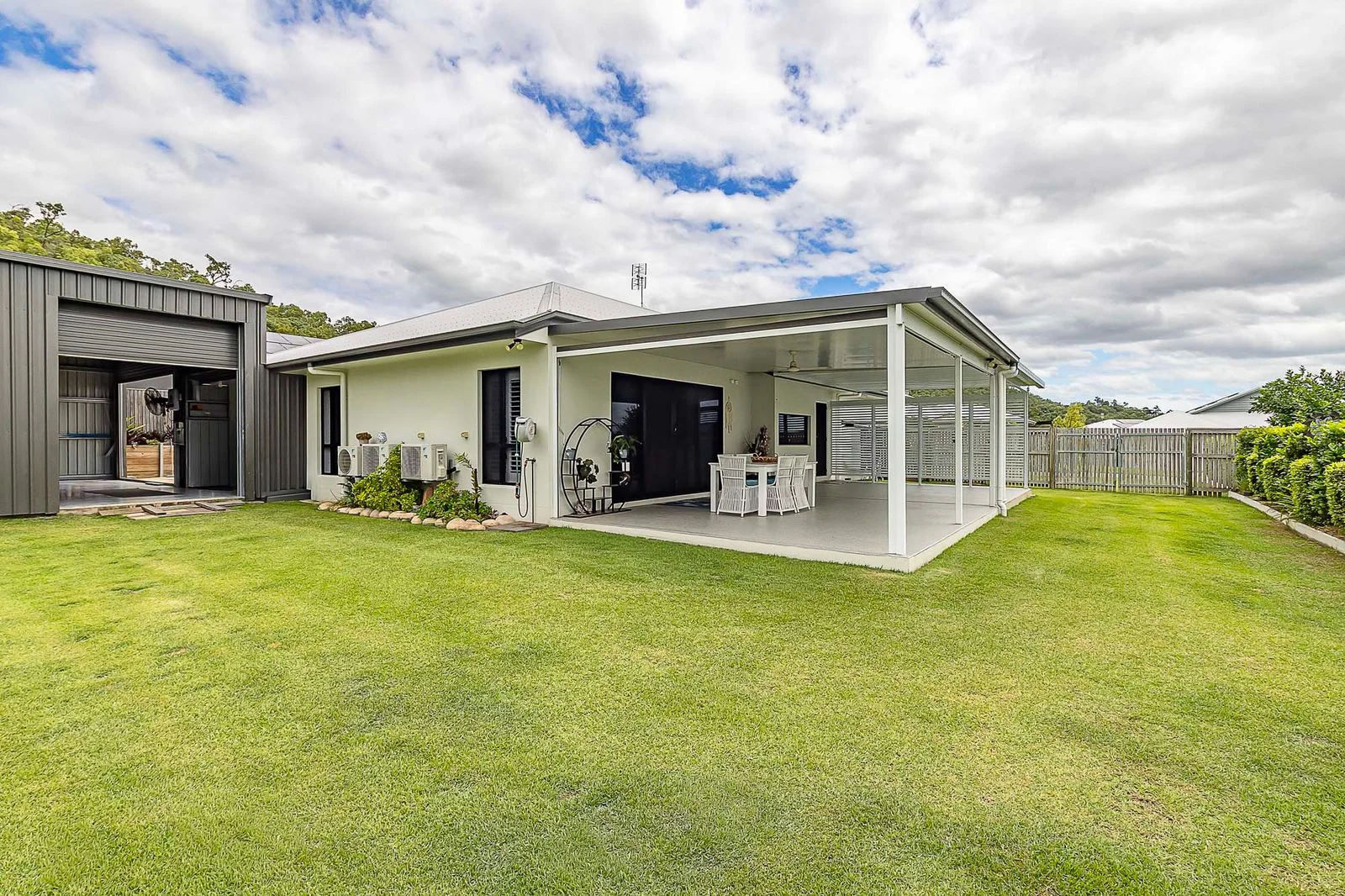 Additional image 15 of 6 Pomelo Street, Jensen QLD 4818