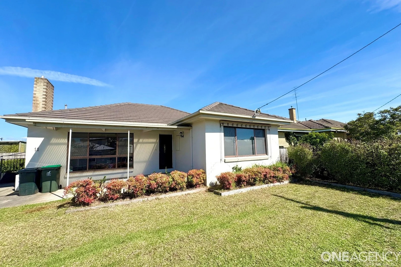 11 Leila Street, Traralgon VIC 3844