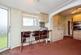 Additional image 7 of Bolowthas Way, Newquay, Cornwall, TR7