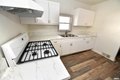 Additional image 14 of 1507 NE Perry Ave, Peoria, IL, 61603