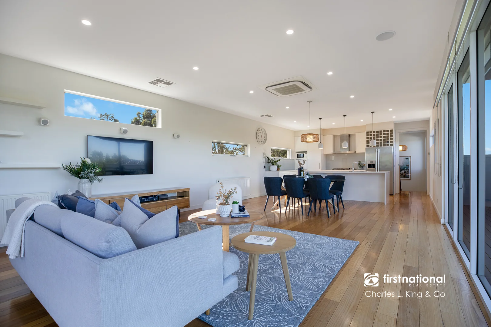 1 Cabernet Drive, Moama NSW 2731 photo 3