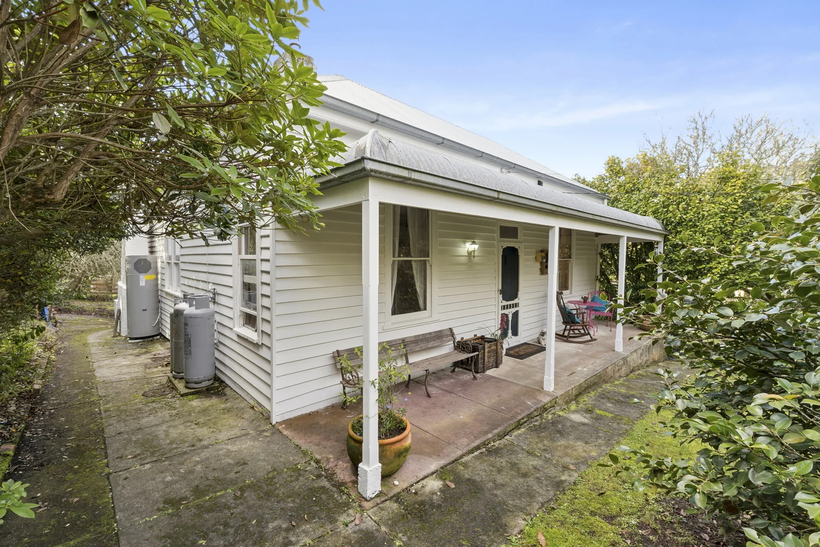 Additional image 23 of 7 Blundy Street, Forrest VIC 3236
