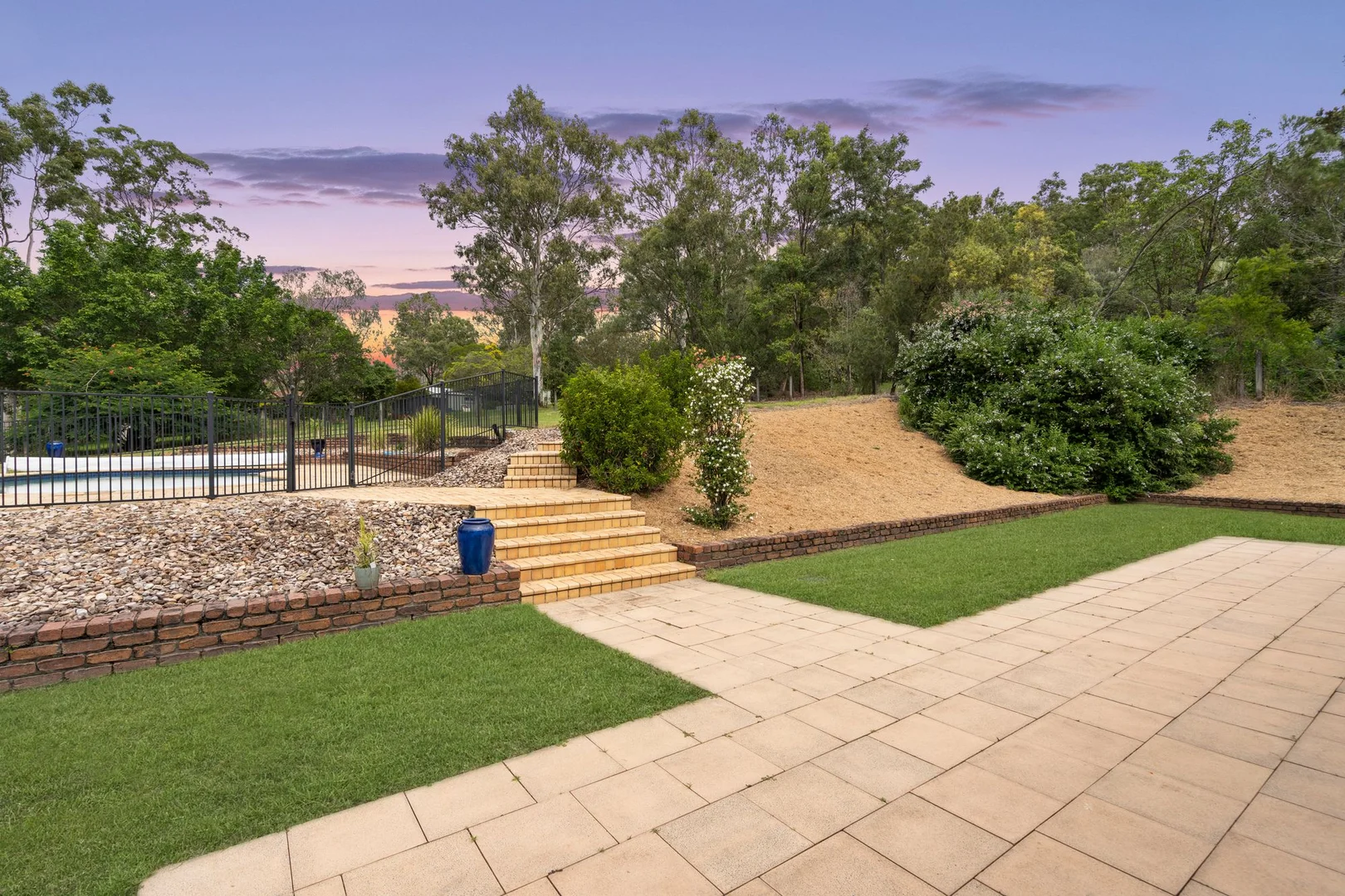 Additional image 35 of 10-12 Quinn Court, Ormeau QLD 4208