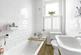 Additional image 11 of Waldegrave Park, Twickenham, TW1