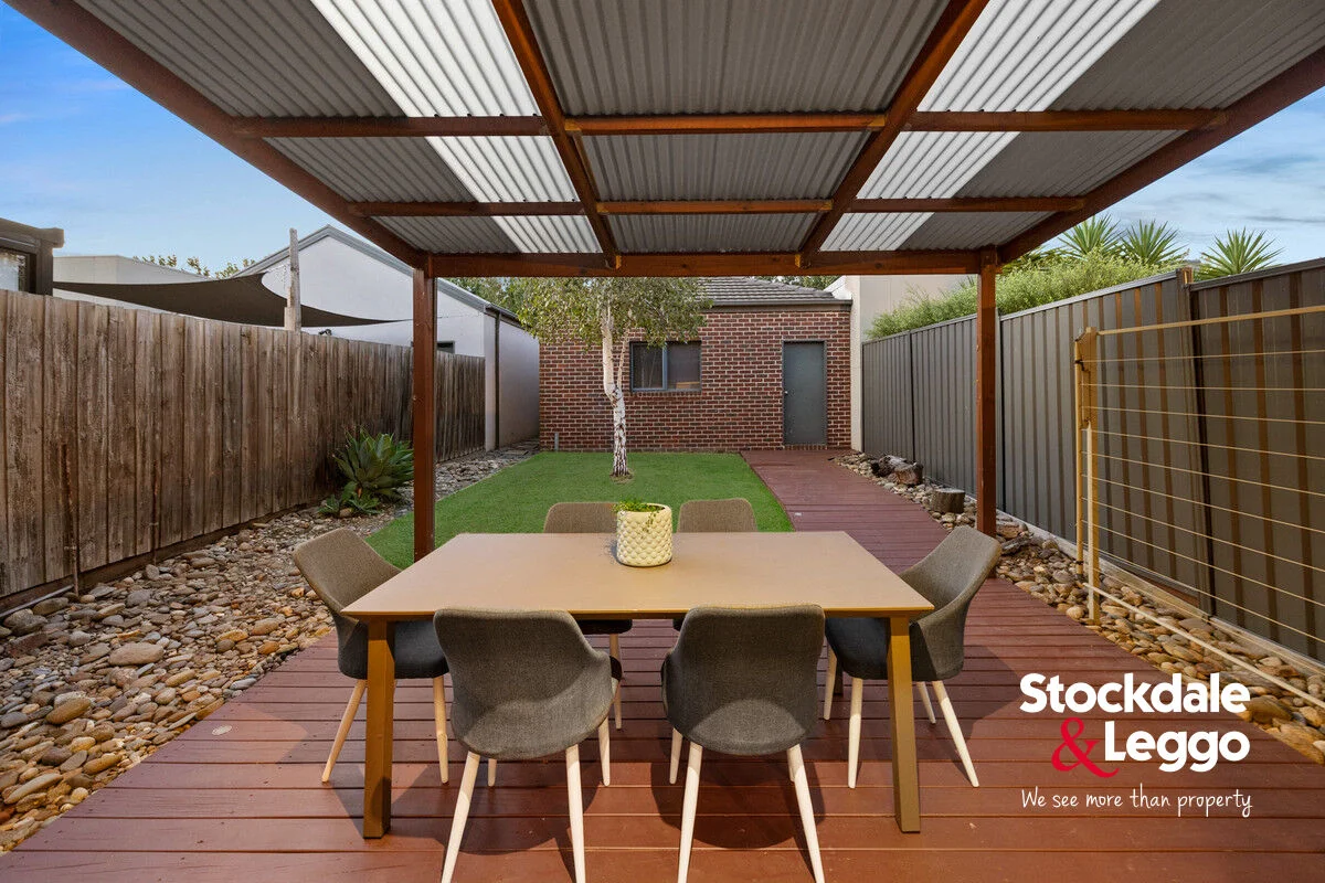 Additional image 9 of 64 Hamilton Hume Parade, Craigieburn VIC 3064