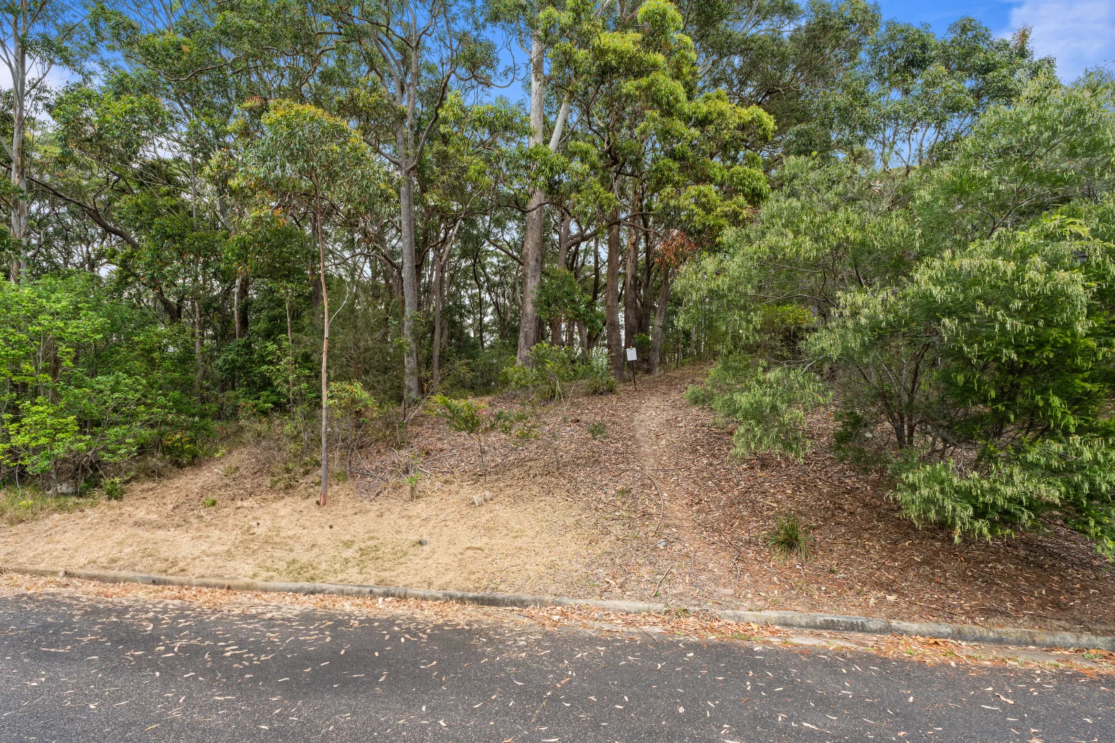 Additional image 7 of 12 Kooronya Road, Kincumber NSW 2251