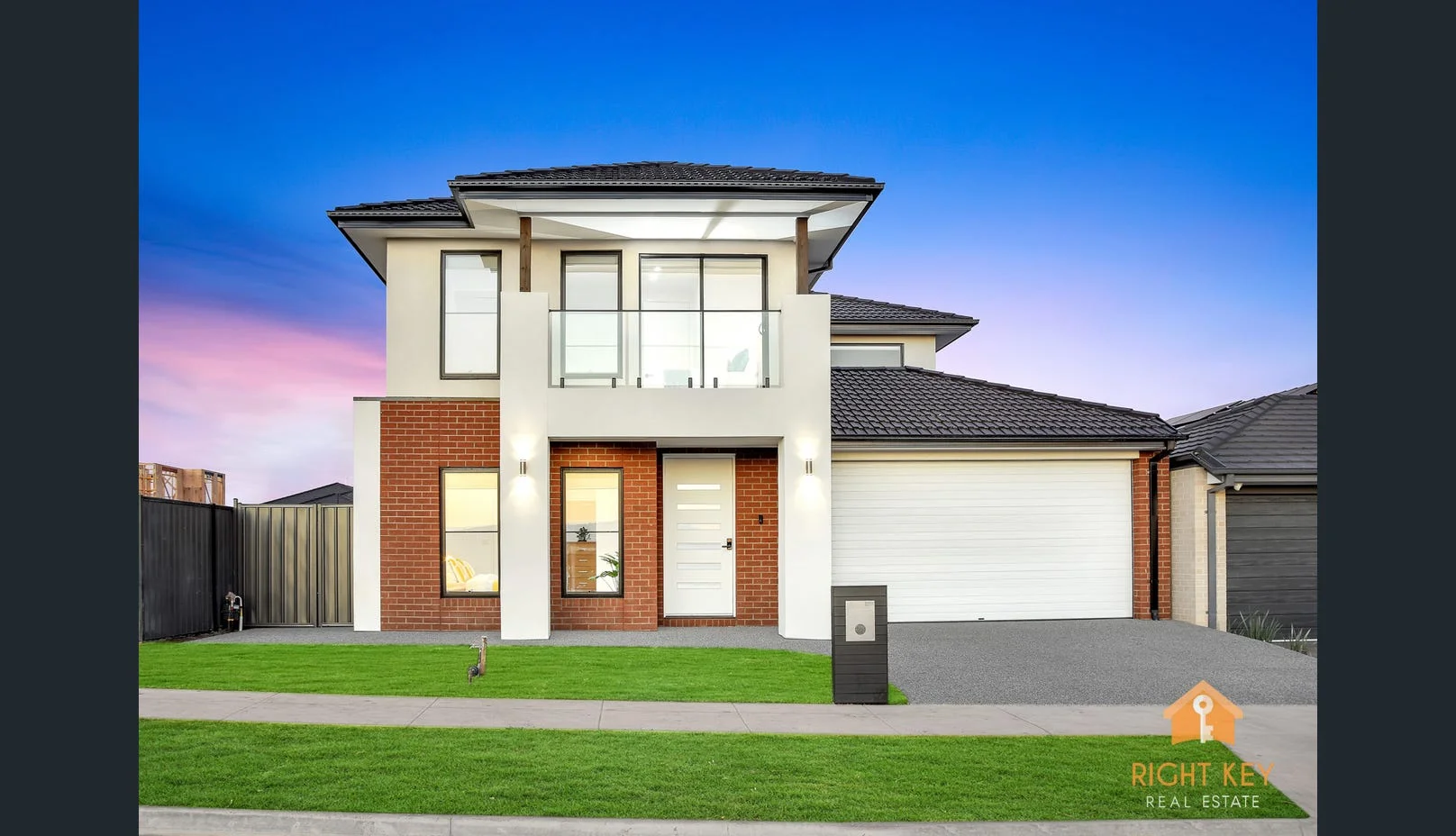 Additional image 2 of 41 Cotter Way, Truganina VIC 3029