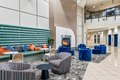 Additional image 8 of 5405 Tuckerman Ln, North Bethesda, MD, 20852