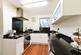 Additional image 10 of Bedhampton Way, Havant