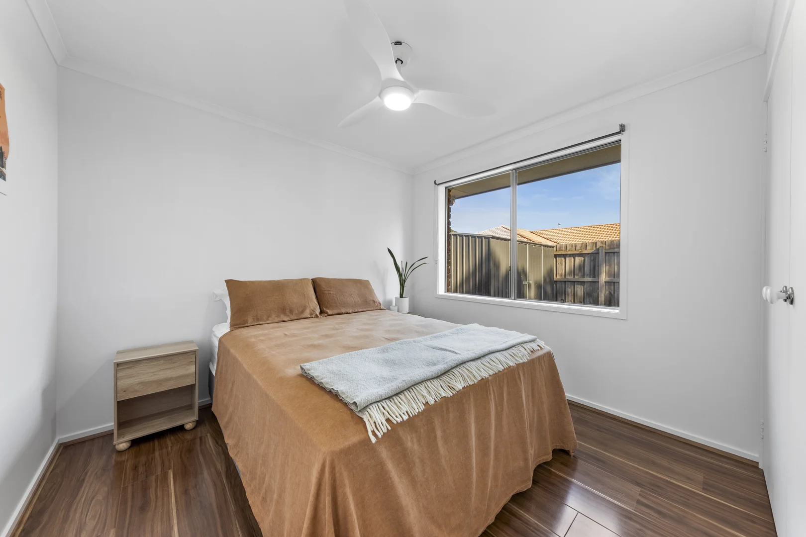 Additional image 10 of 18A Templeton Crescent, Pakenham VIC 3810
