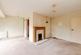 Additional image 5 of Morrells, Lee Chapel South, Basildon, Essex, SS16