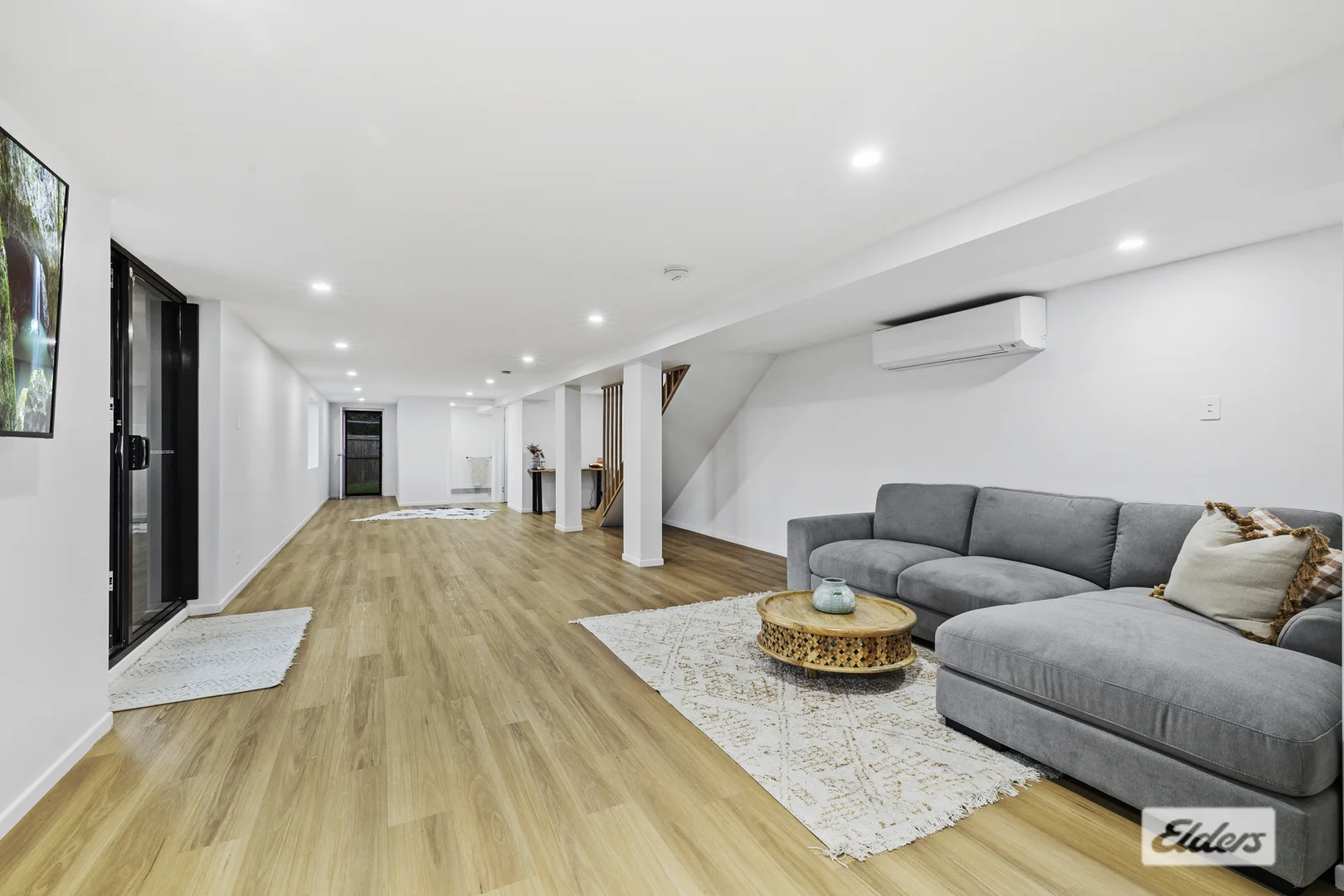 Additional image 20 of 195 Howes Road, Farnborough QLD 4703