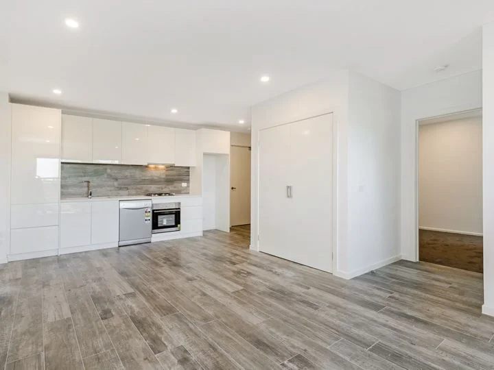 Additional image 2 of 13/11 Tulip Crescent, Boronia VIC 3155