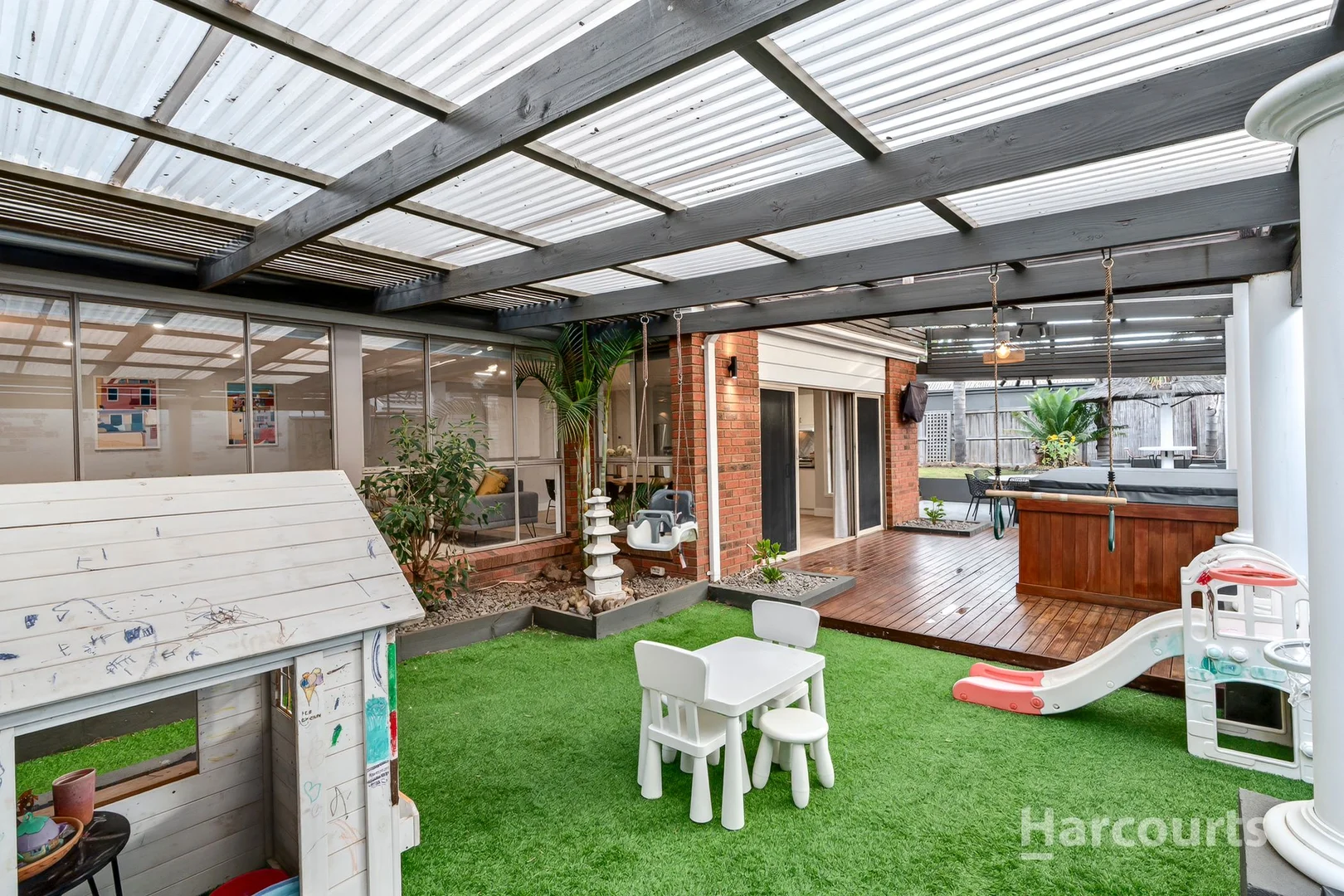 Additional image 22 of 21 Cootamundra Court, Werribee VIC 3030
