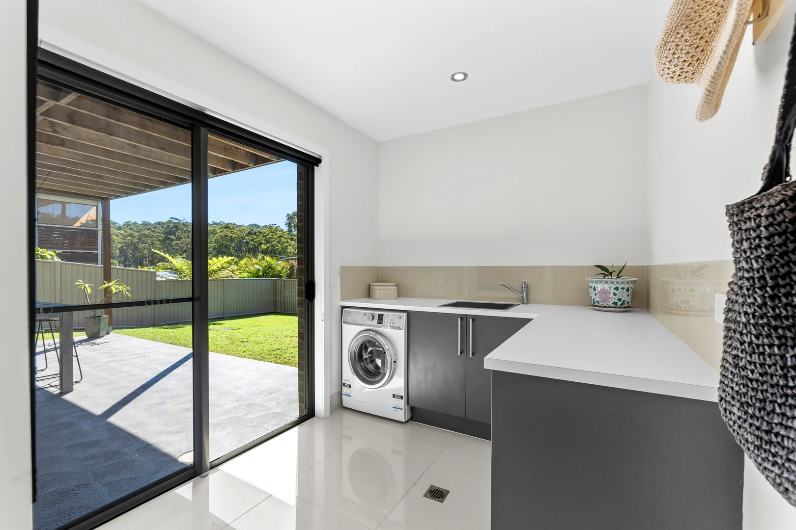 Additional image 16 of 53 Carramar Drive, Malua Bay NSW 2536