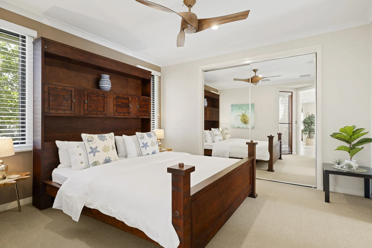 Additional image 31 of 14 Quayline Court, Pelican Waters QLD 4551