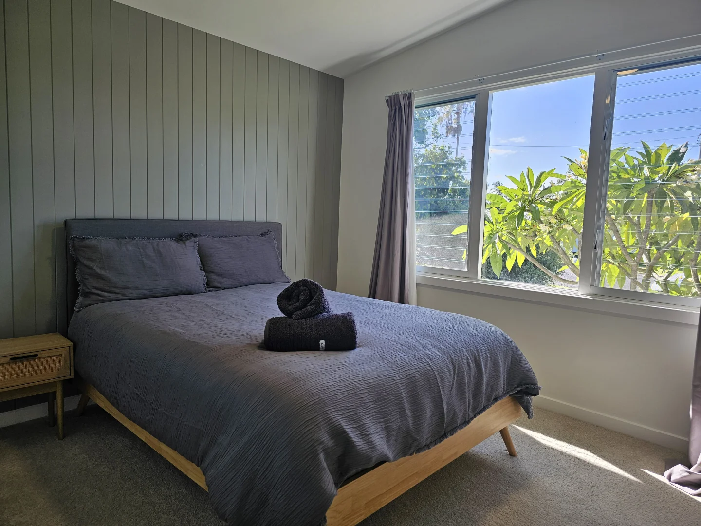 Additional image 4 of 9 Queen Street, Moruya NSW 2537