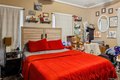 Additional image 7 of 250 Main Rd, Riverhead, NY, 11901