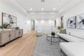 Additional image 43 of 206 Collino, Irvine, CA, 92602