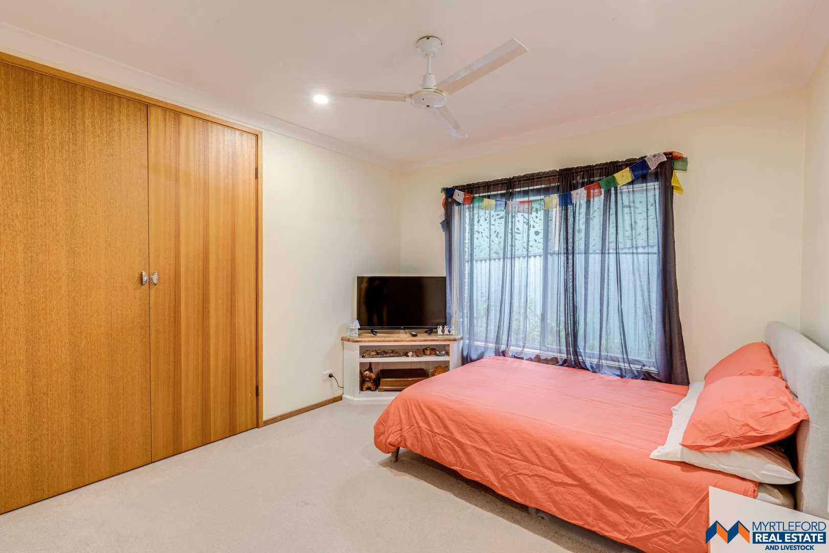 Additional image 24 of 110 O'Donnell Avenue, Myrtleford VIC 3737