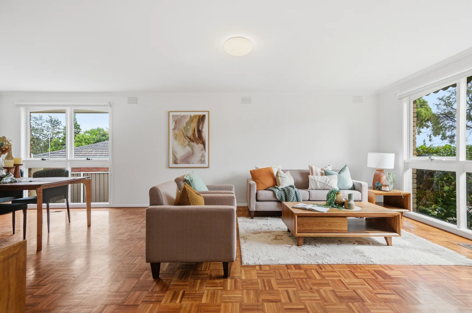 Additional image 3 of 4 Poets Court, Glen Waverley VIC 3150