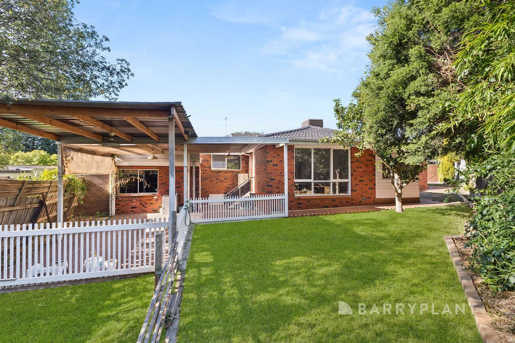 Additional image 8 of 8 Brownlee Crescent, Wheelers Hill VIC 3150