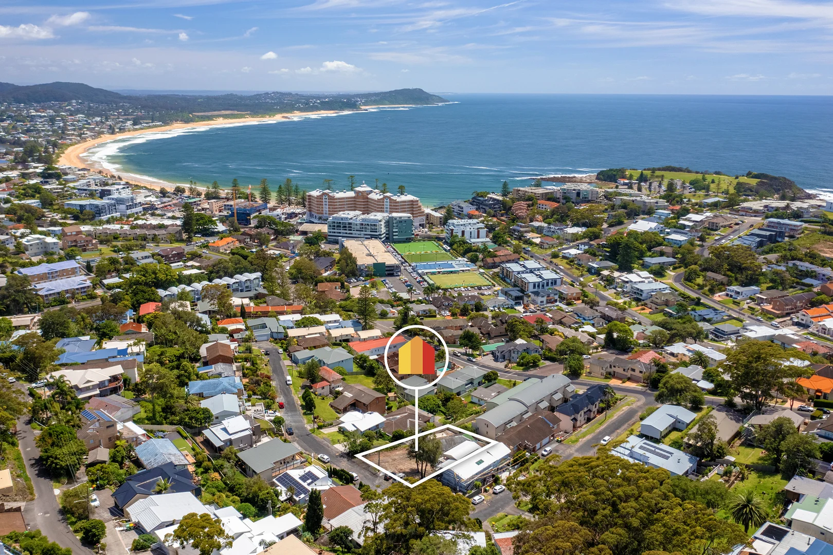Additional image 14 of 5 Miller Road, Terrigal NSW 2260