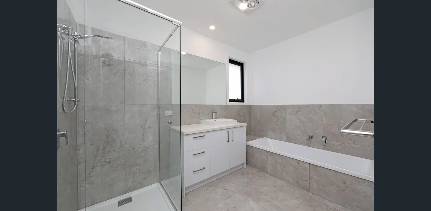 Additional image 3 of 79a Willow Avenue, Rowville VIC 3178