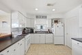 Additional image 30 of 323 N Lafayette Ave Unit 2ND, Ventnor, NJ, 08406