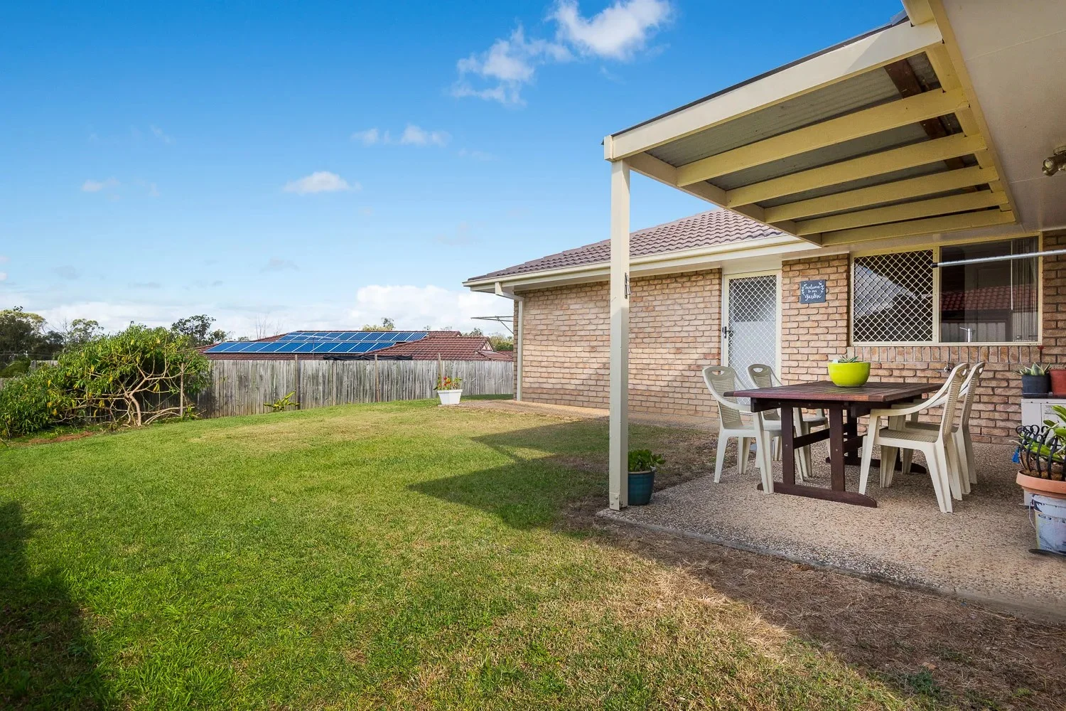 Additional image 11 of 10 Hampshire Close, Heritage Park QLD 4118