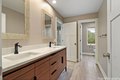 Additional image 34 of 11 Lakewood Dr, Bannockburn, IL, 60015