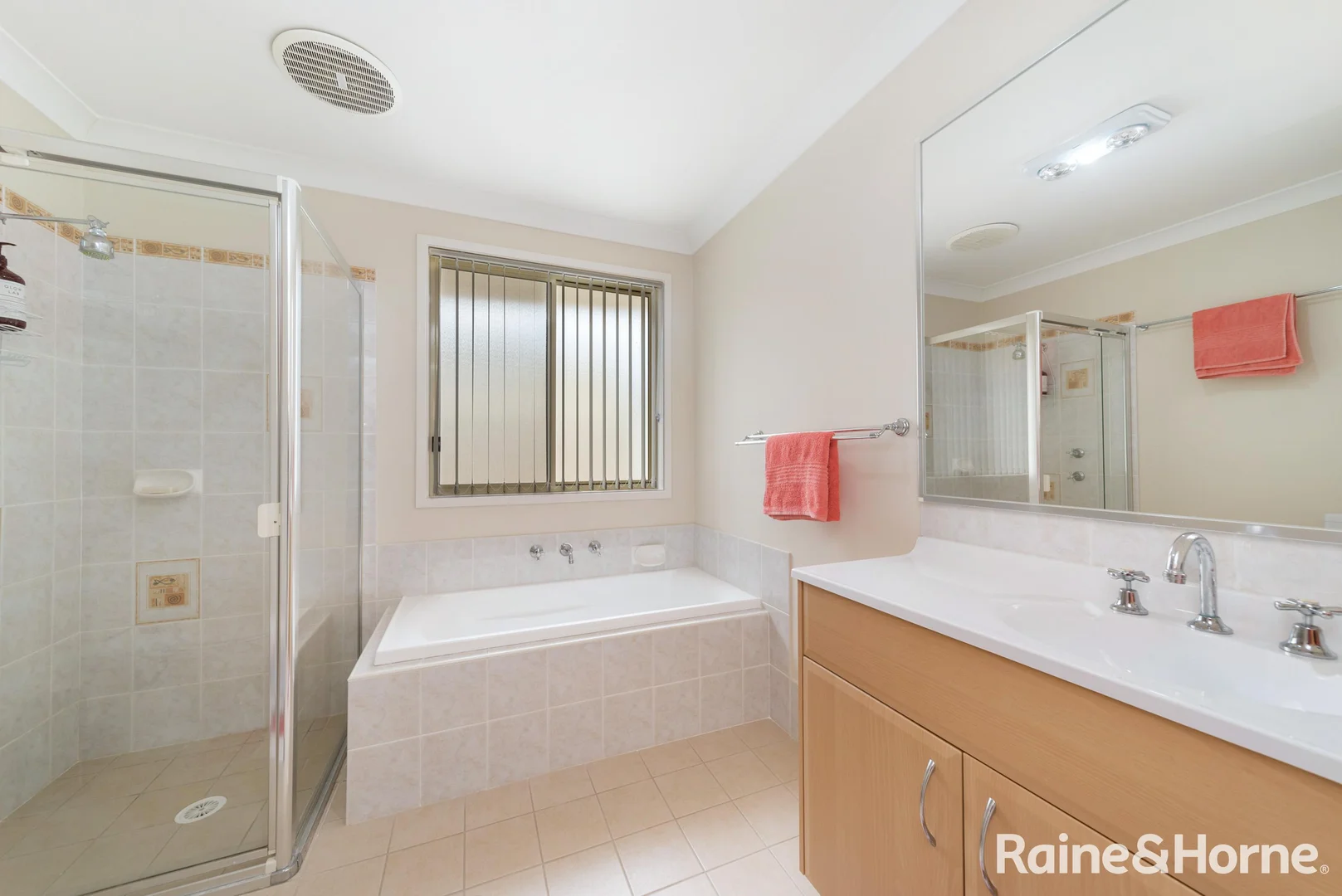 Additional image 12 of 7 Wright Place, Goulburn NSW 2580