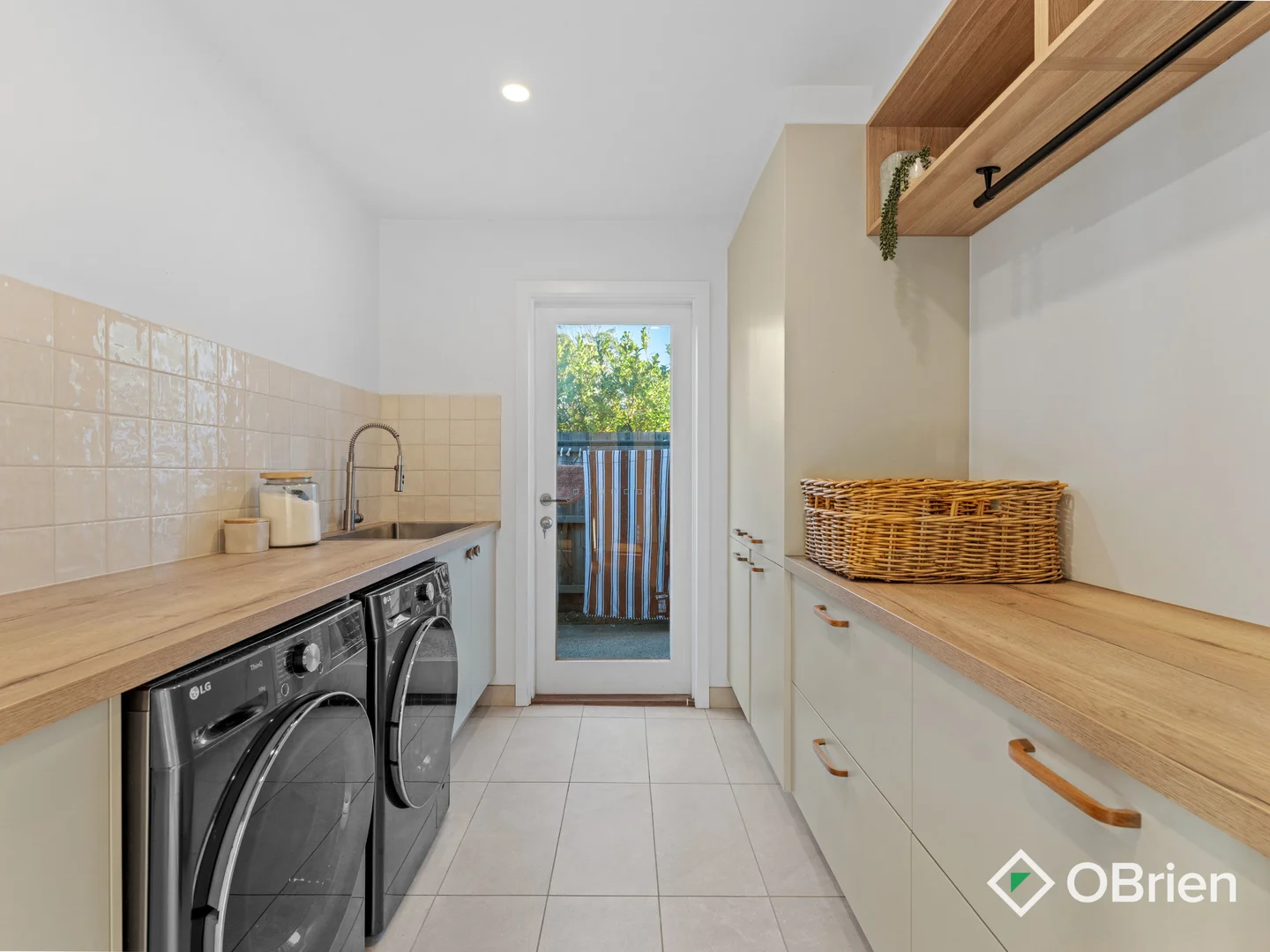 Additional image 17 of 20 Elsie Avenue, Seaford VIC 3198
