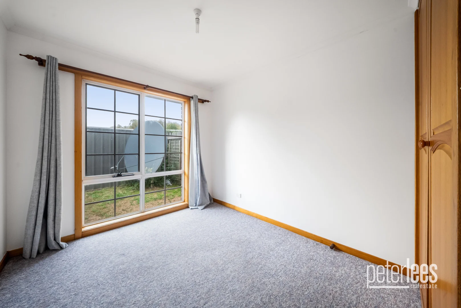 Additional image 10 of 2/5 Addison Street, Riverside TAS 7250