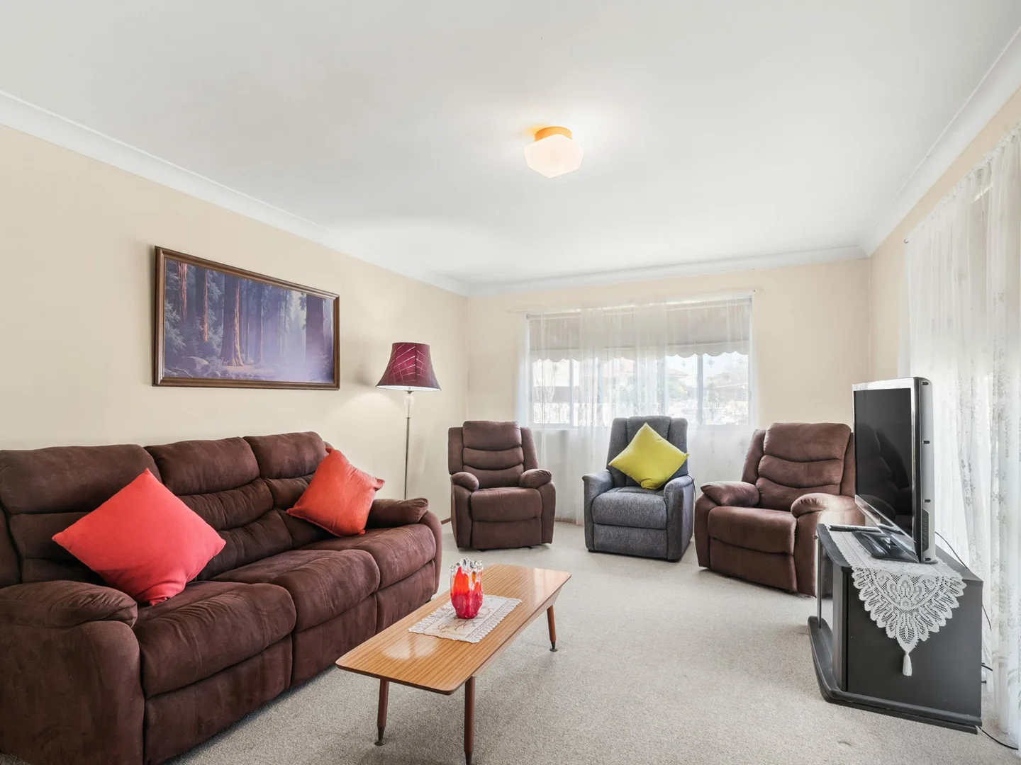 Additional image 2 of 2 Bungulla Close, Harrington NSW 2427