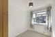 Additional image 17 of Oaklea Road, Paddock Wood TN12