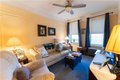 Additional image 27 of 765 E 9th St, Brooklyn, NY, 11230