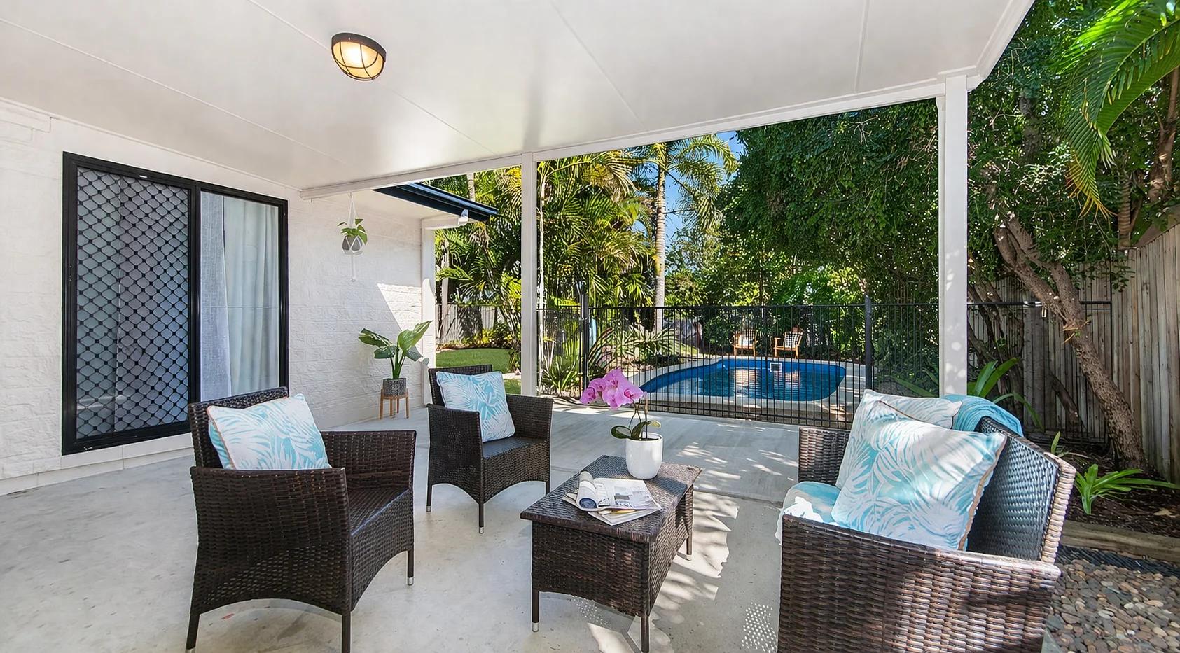 Additional image 13 of 6 Lappin Place, Kirwan QLD 4817