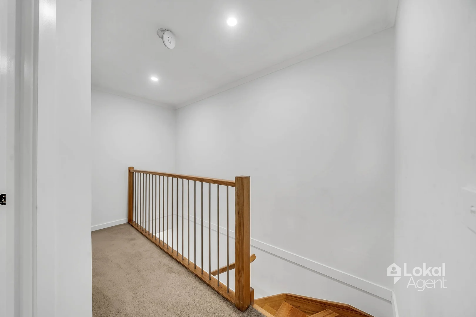 Additional image 15 of 5 Nieves Avenue, Roxburgh Park VIC 3064