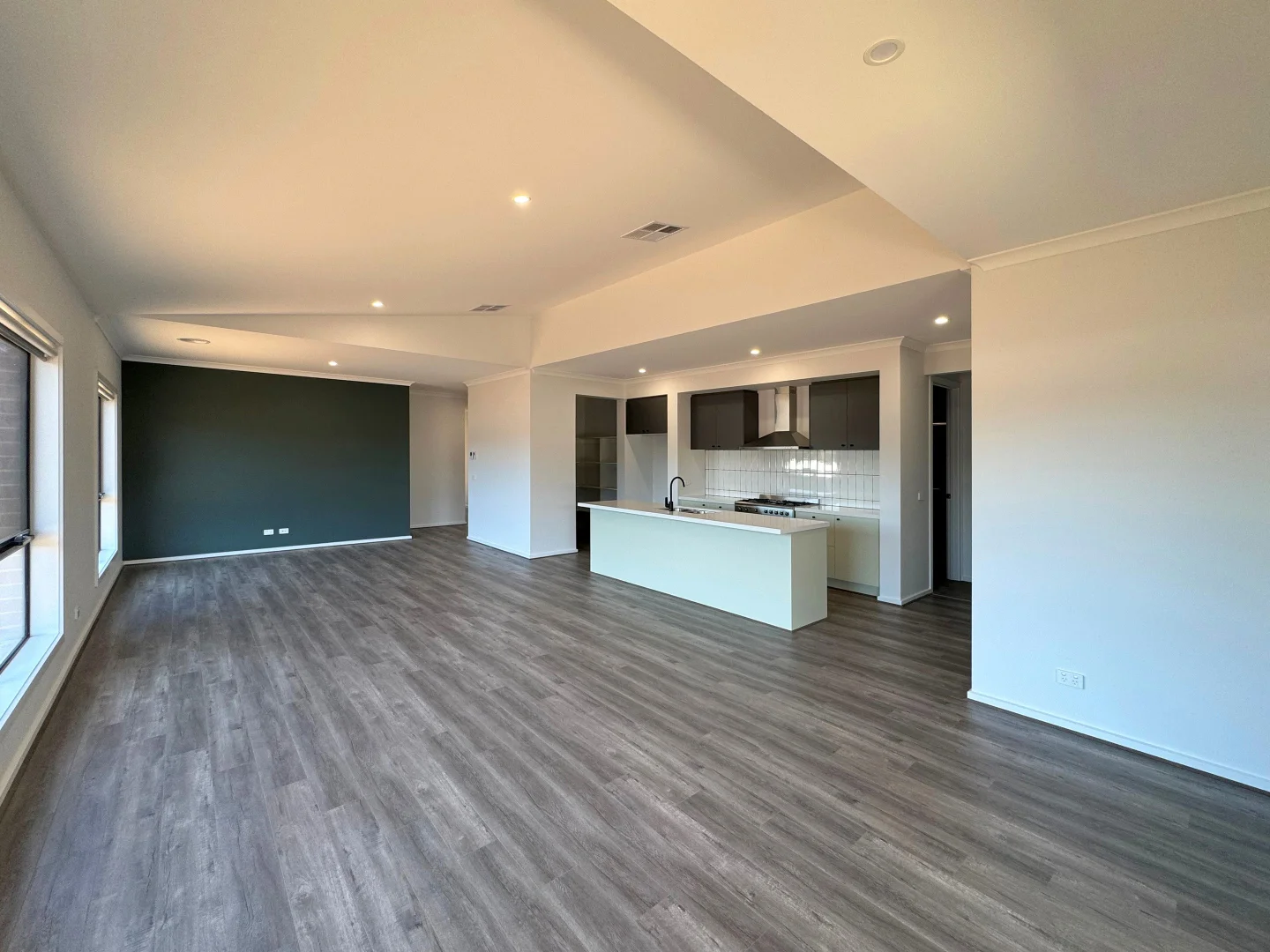 Additional image 3 of 22 Gunangara Drive, Muckleford VIC 3451