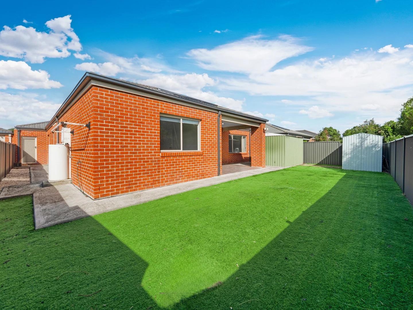 Additional image 30 of 8 Bankton Avenue, Cranbourne East VIC 3977