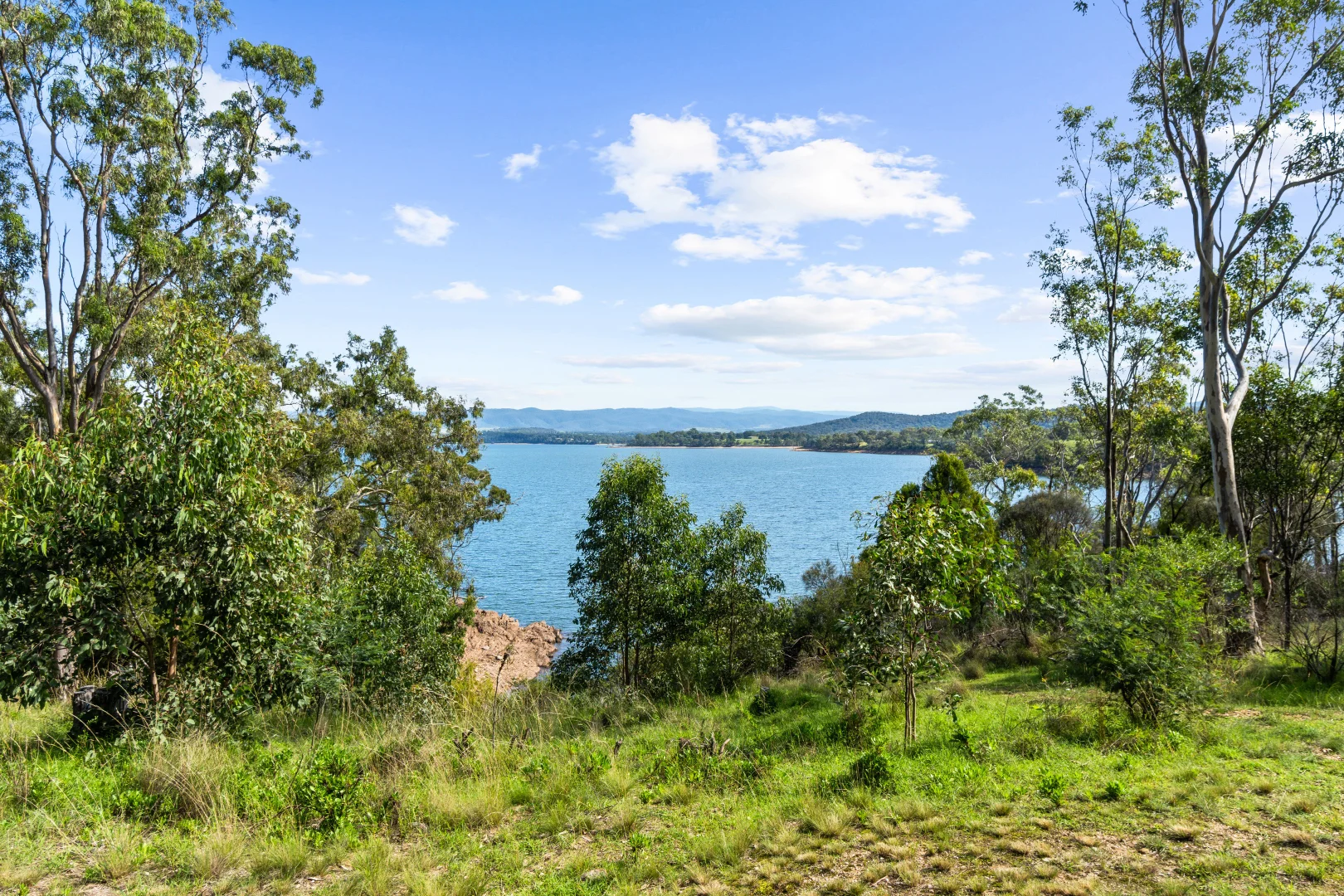 Additional image 36 of 801 Weir Road, Glenmaggie VIC 3858