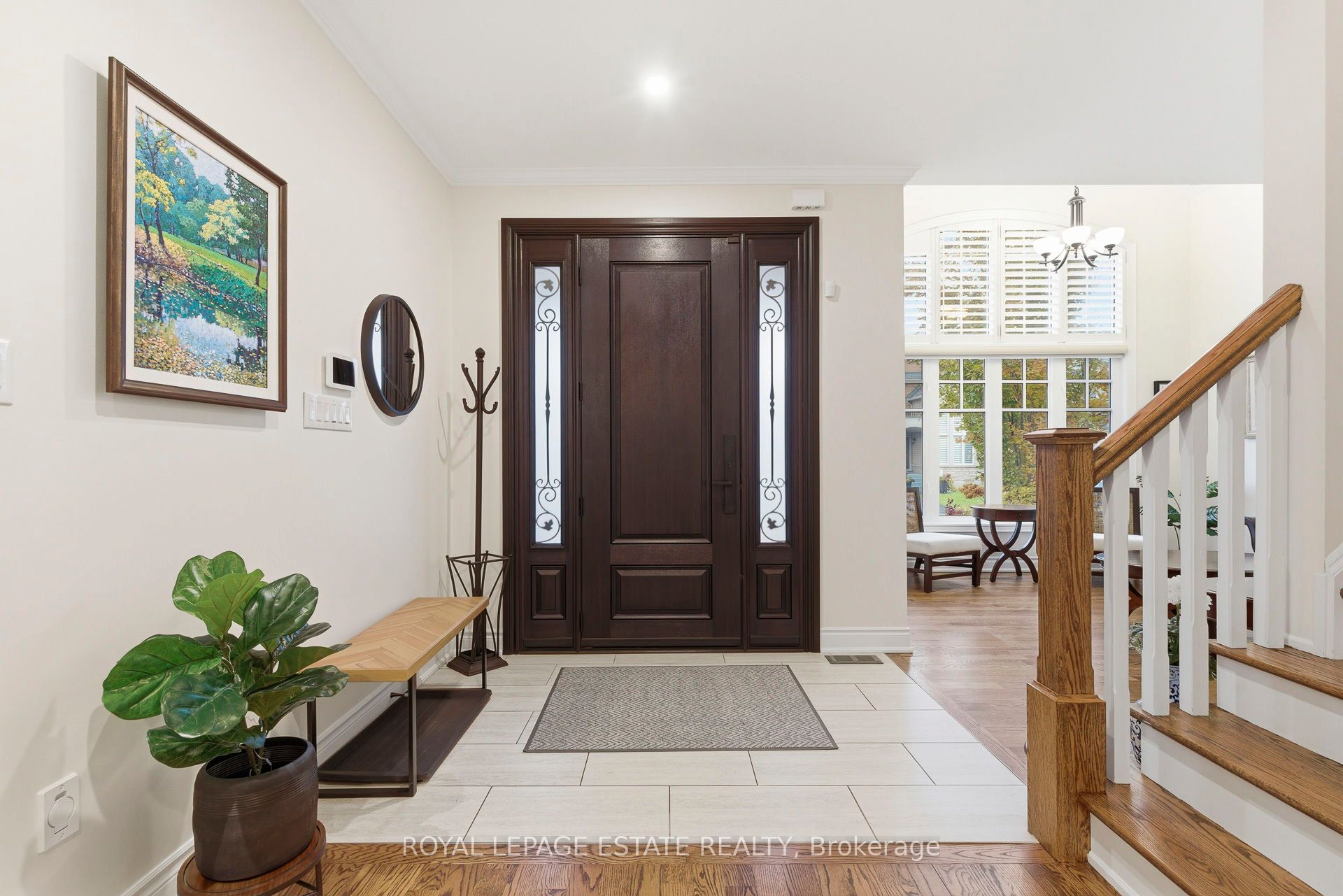 Additional image 4 of 2372 Awenda Drive, Oakville, ON, L6H 7P7