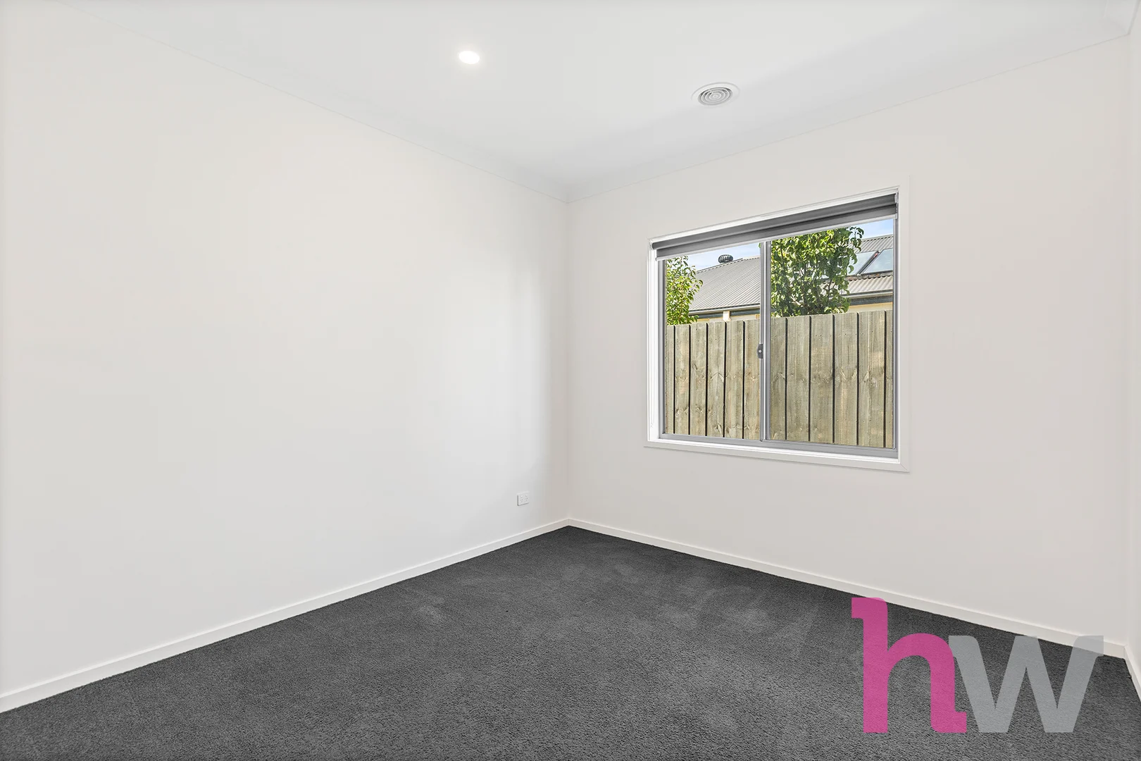 Additional image 11 of 11 Holyhead St, Ocean Grove VIC 3226