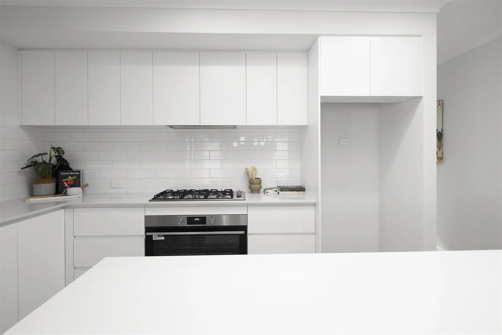 Additional image 9 of L 235 Gainsborough Way, Baldivis WA 6171