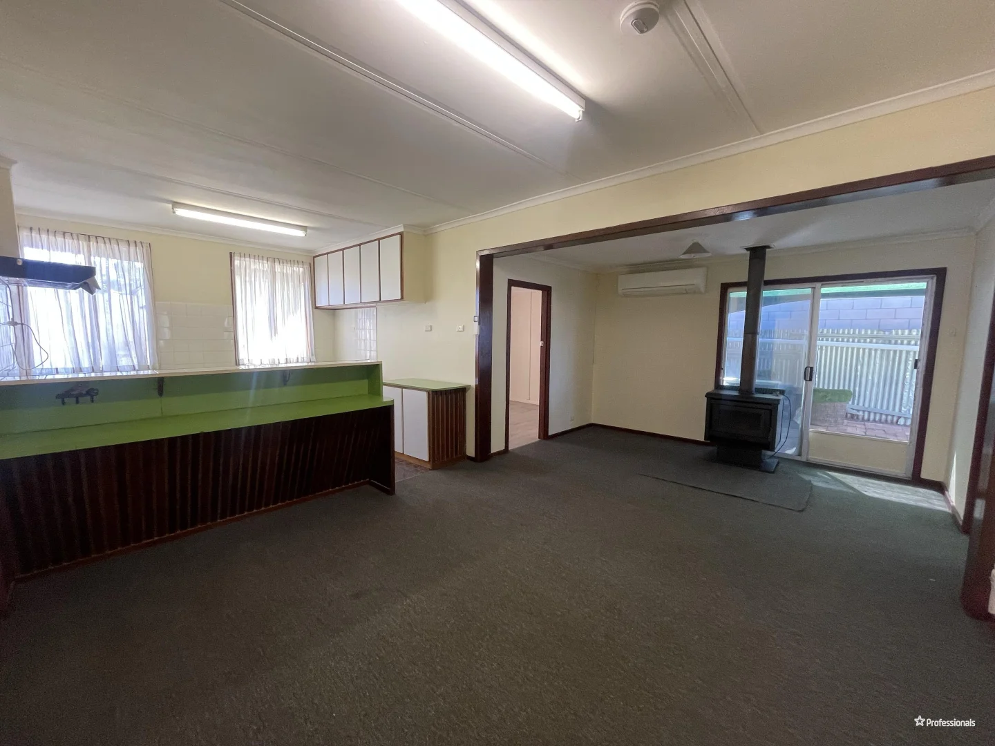 Additional image 11 of 380 Hay Street, Kalgoorlie WA 6430