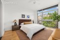 Additional image 9 of 82 Guernsey St Unit 2A, Brooklyn, NY, 11222